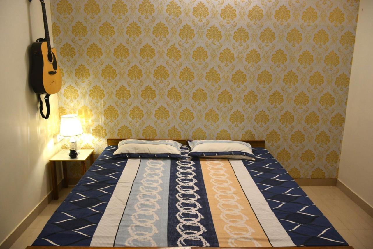 Malaiya Homestay - Grandeur Living Experience Jabalpur Exterior photo