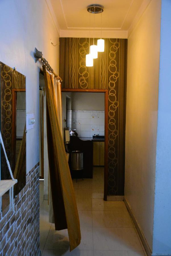 Malaiya Homestay - Grandeur Living Experience Jabalpur Exterior photo