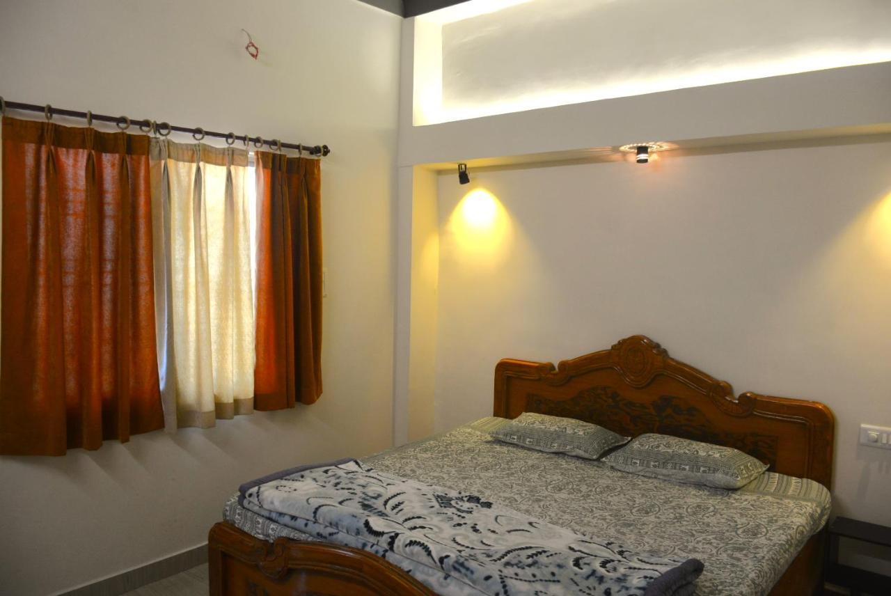 Malaiya Homestay - Grandeur Living Experience Jabalpur Exterior photo