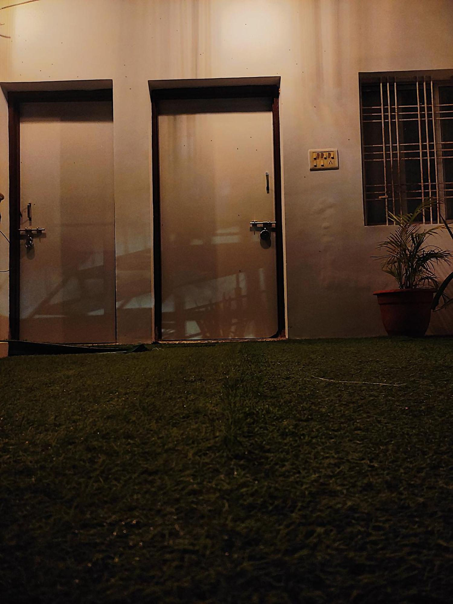 Malaiya Homestay - Grandeur Living Experience Jabalpur Exterior photo