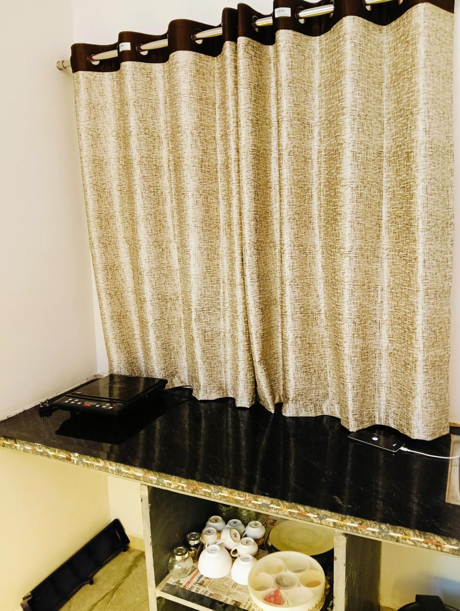 Malaiya Homestay - Grandeur Living Experience Jabalpur Exterior photo